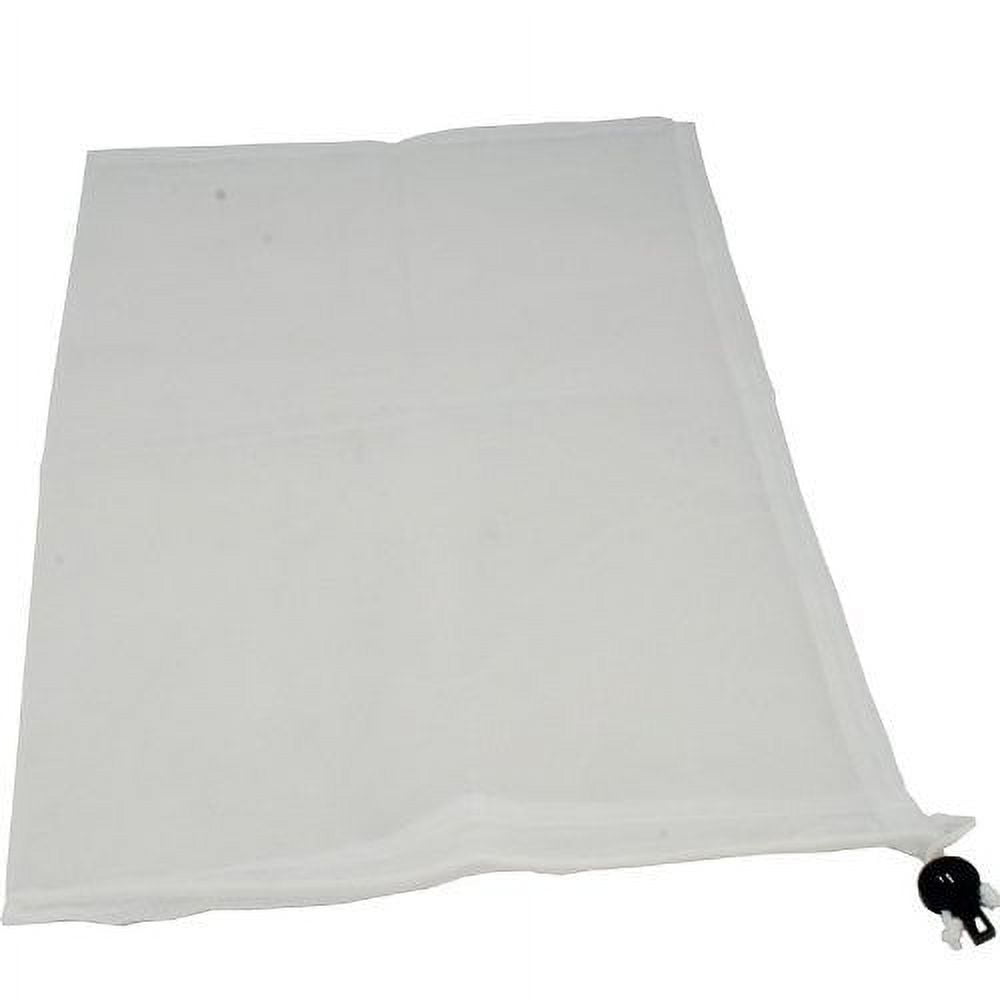 Jandy Zodiac 1221 Leaf Master Fine Mesh Bag