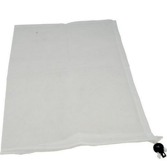Jandy Zodiac 1221 Leaf Master Fine Mesh Bag