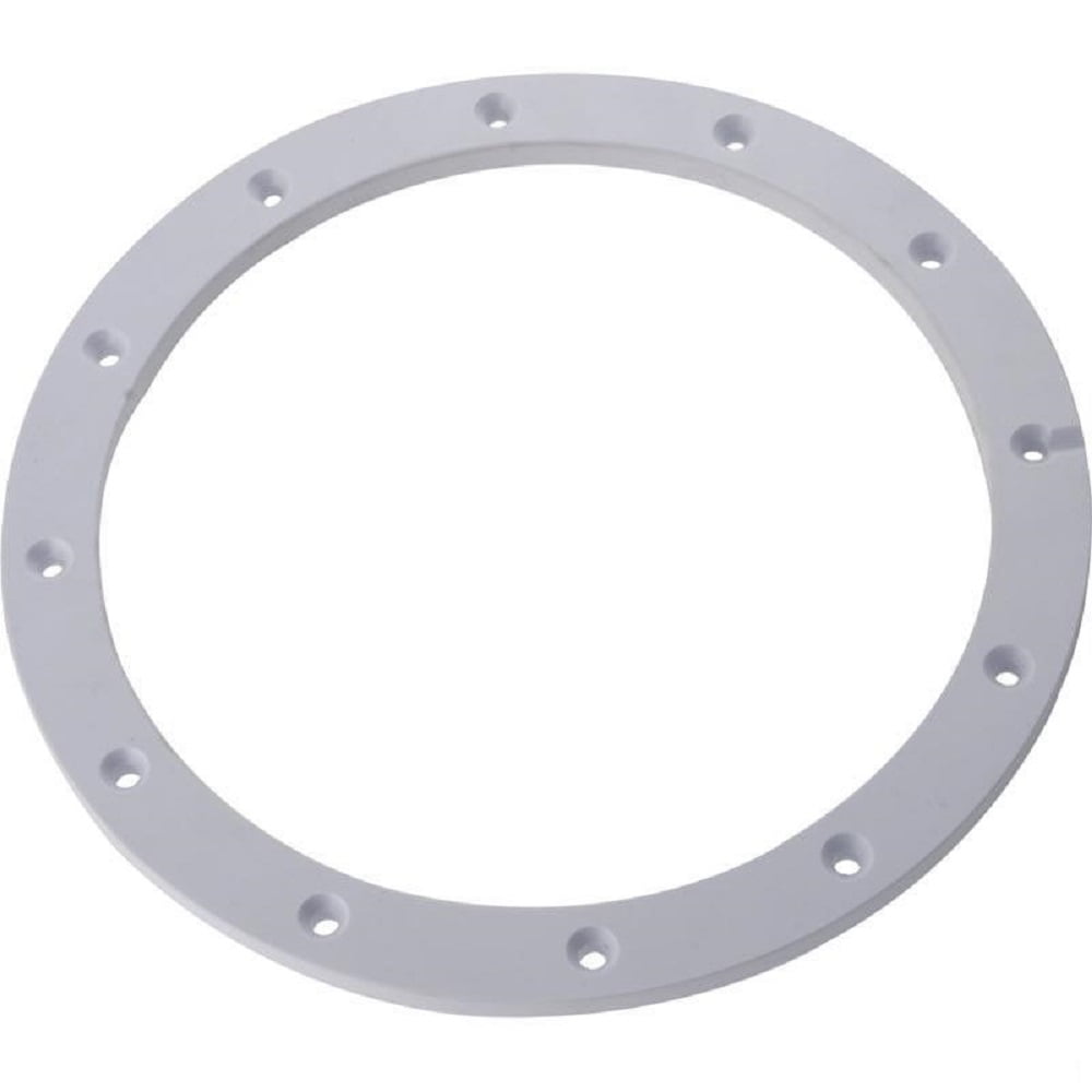 Jandy Zodiac 3-1-152 Caretaker Leaf-B- Gone Vinyl Lock Ring