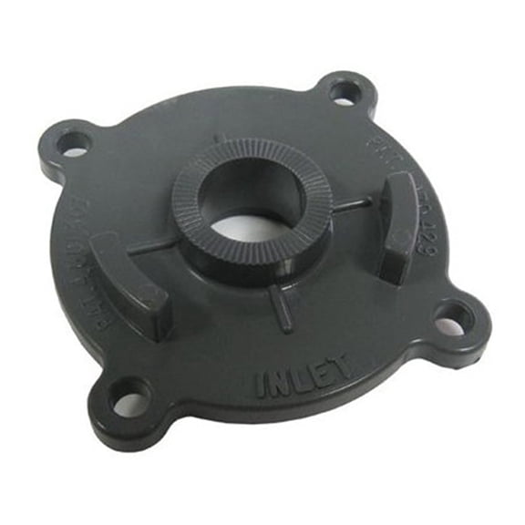 Jandy Zodiac 3490+ 3-Port Space Saver Valve Cover
