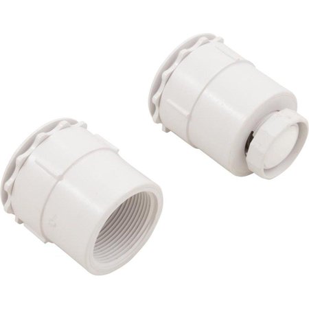 Polaris Connection Eyeball Adapter Kt 9-100-8005