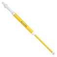 thumbnail image 1 of Zodiac 5-500-00 Professional SpaWand Hand Held Pool and Spa Cleaner, 1 of 3
