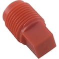 thumbnail image 1 of Jandy Gray Valve Pipe Plug P-18 (3-Port), 1 of 3