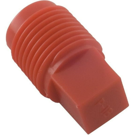 Jandy Gray Valve Pipe Plug P-18 (3-Port)