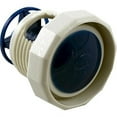 thumbnail image 1 of Zodiac 6-503-00 Pressure Relief Valve Replacement, 1 of 1
