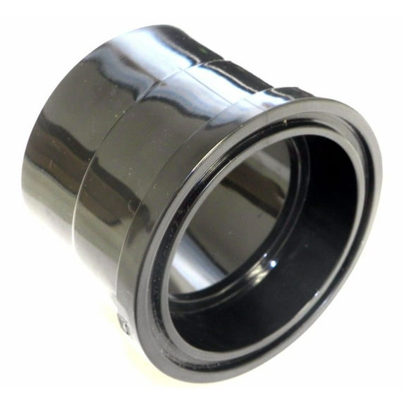 Jandy Zodiac A0578800 Tailpiece Fitting Fits R0452100 PLC1400 - PLC700