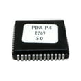 thumbnail image 1 of Jandy Zodiac Aqualink 8269 PPD PDA-P4 5.0 Chip Replacement PDAP4, 1 of 2
