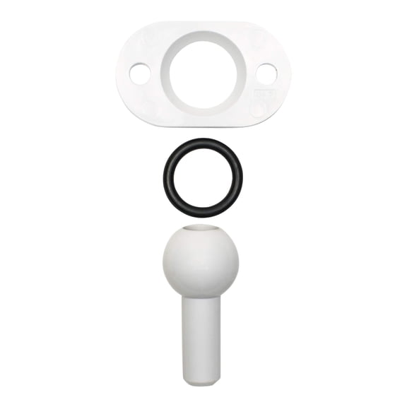 Thrust Jet Assembly, Zodiac Polaris 180/280/360/380