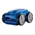 thumbnail image 1 of Jandy Zodiac F9350 Sport Robotic In-Ground Pool Cleaner, 1 of 6