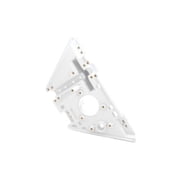 Jandy Zodiac K145 280 Frame Exchange