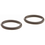 Jandy Zodiac K35 Feed Pipe and WMS O-Ring Kit