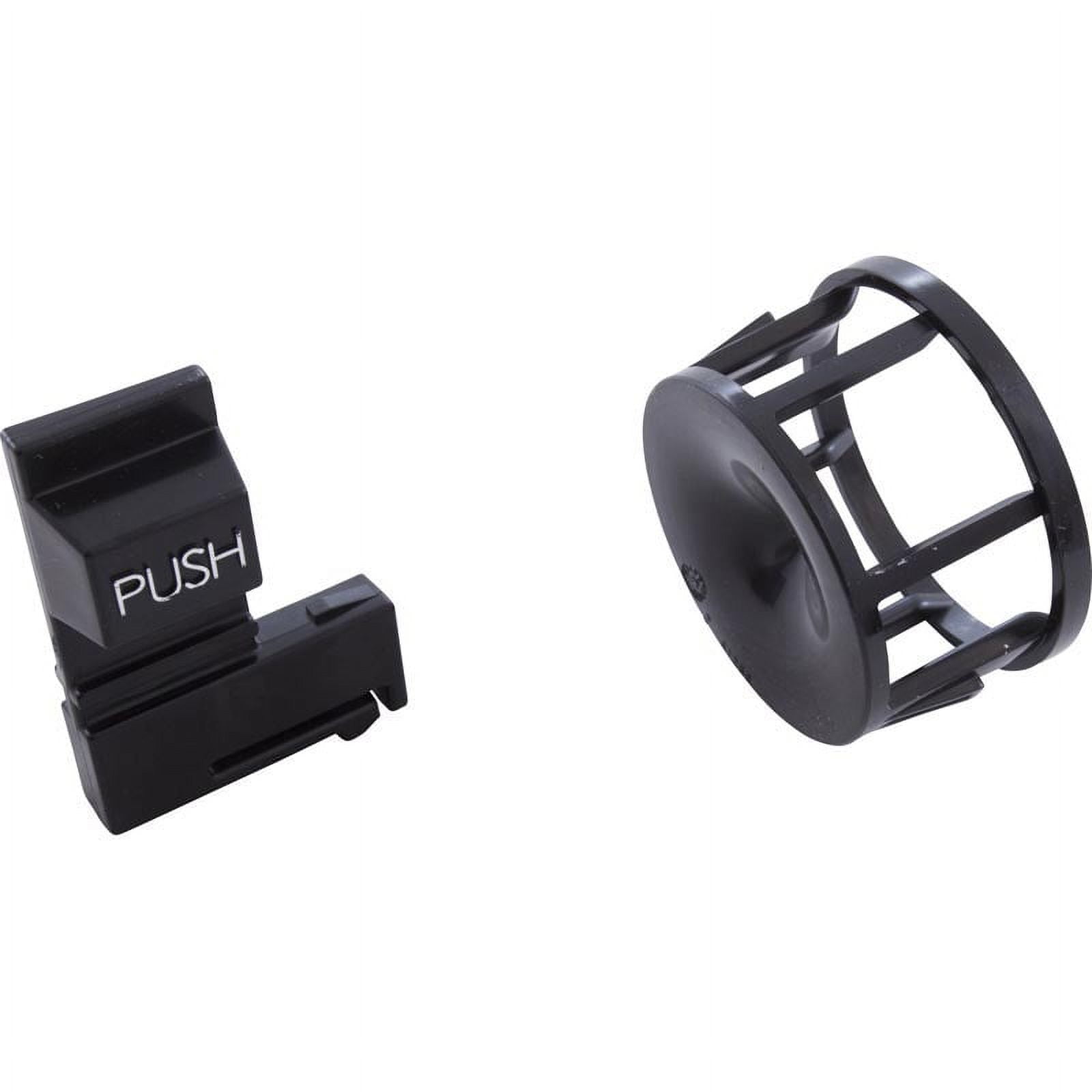 Zodiac Inlet Diffuser R0462100 - Walmart.com