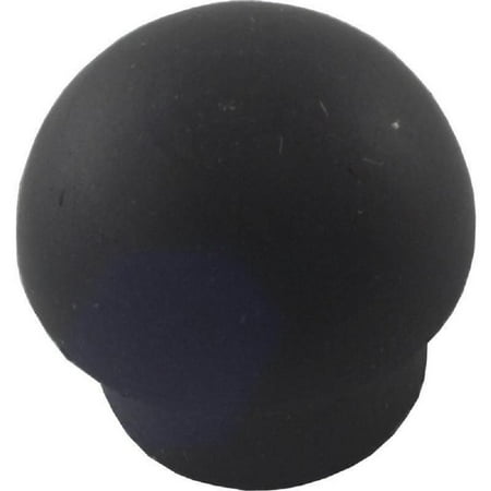 Jandy Zodiac P75 Booster Rubber Feet for Pump Stand
