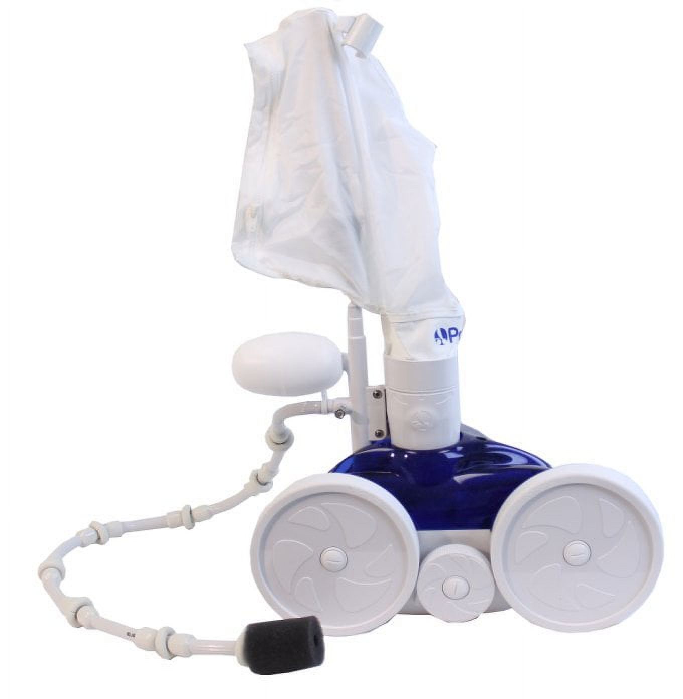 Water Tech Pool Blaster® Aqua Broom Sweep XL