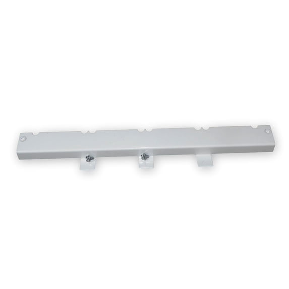 Jandy Zodiac Polaris Power Relay Bracket for Polaris EOS E3 Command Center