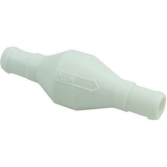 Jandy Zodiac R0378700 Hose Line Jet for Pool Cleaner