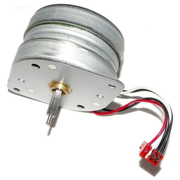 Jandy MOTOR, JVA, REPLACEMENT KIT 2444