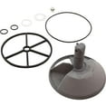 thumbnail image 1 of Jandy Zodiac R0444000 Rebuild Kit for 2" Side Mount Multi Port Valve, 1 of 2