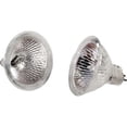 thumbnail image 1 of Jandy Zodiac R0451600 75W Bulb Kit - Set of 2, 1 of 3