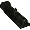 thumbnail image 1 of Jandy Zodiac R0454200 Rear Header with Hardware, 1 of 3