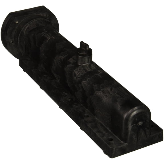 Jandy Zodiac R0454200 Rear Header with Hardware