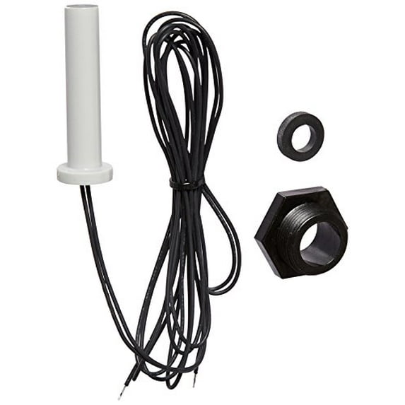 Zodiac R0456500 Regular Temperature Sensor Replacement for Select Zodiac Jandy Legacy and LXi Pool and Spa Heaters