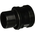thumbnail image 1 of Jandy CV/DEV Series Cartridge Filter Bulkhead Assembly w/ O-Ring, CV Filter || R0465600, 1 of 3
