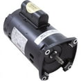 thumbnail image 1 of Jandy Zodiac R0479312 1.5HP Single Speed Motor, 1 of 3
