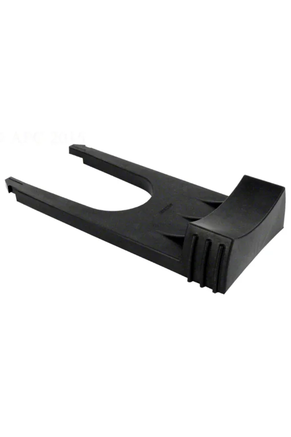 R0479900 Pool Cleaner Cleaner Power