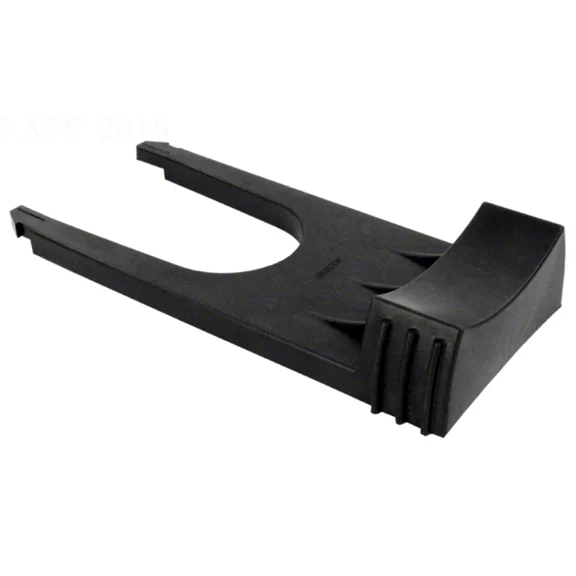 Zodiac R0479900 Pool Cleaner Cleaner Power