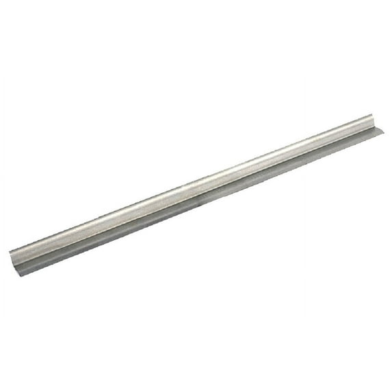 R0500003 Zodiac Baffles, Heat Exchanger Model 250