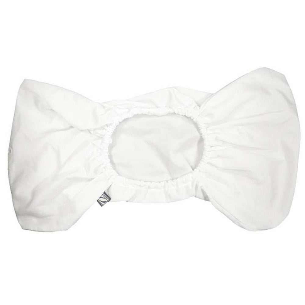 Jandy Zodiac R05035 Filter Bag for Barcuda S3 Robotic Pool Cleaner