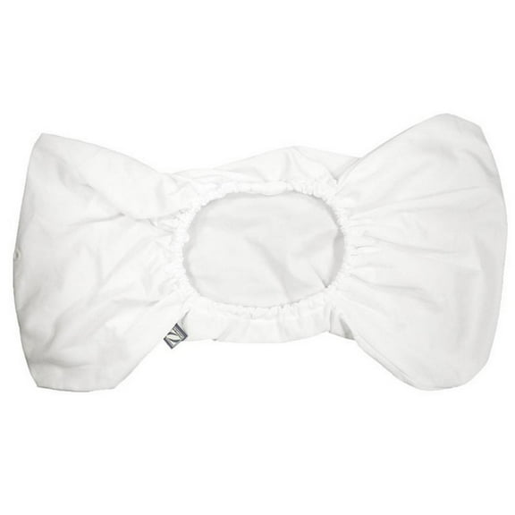 Jandy Zodiac R05035 Filter Bag for Barcuda S3 Robotic Pool Cleaner