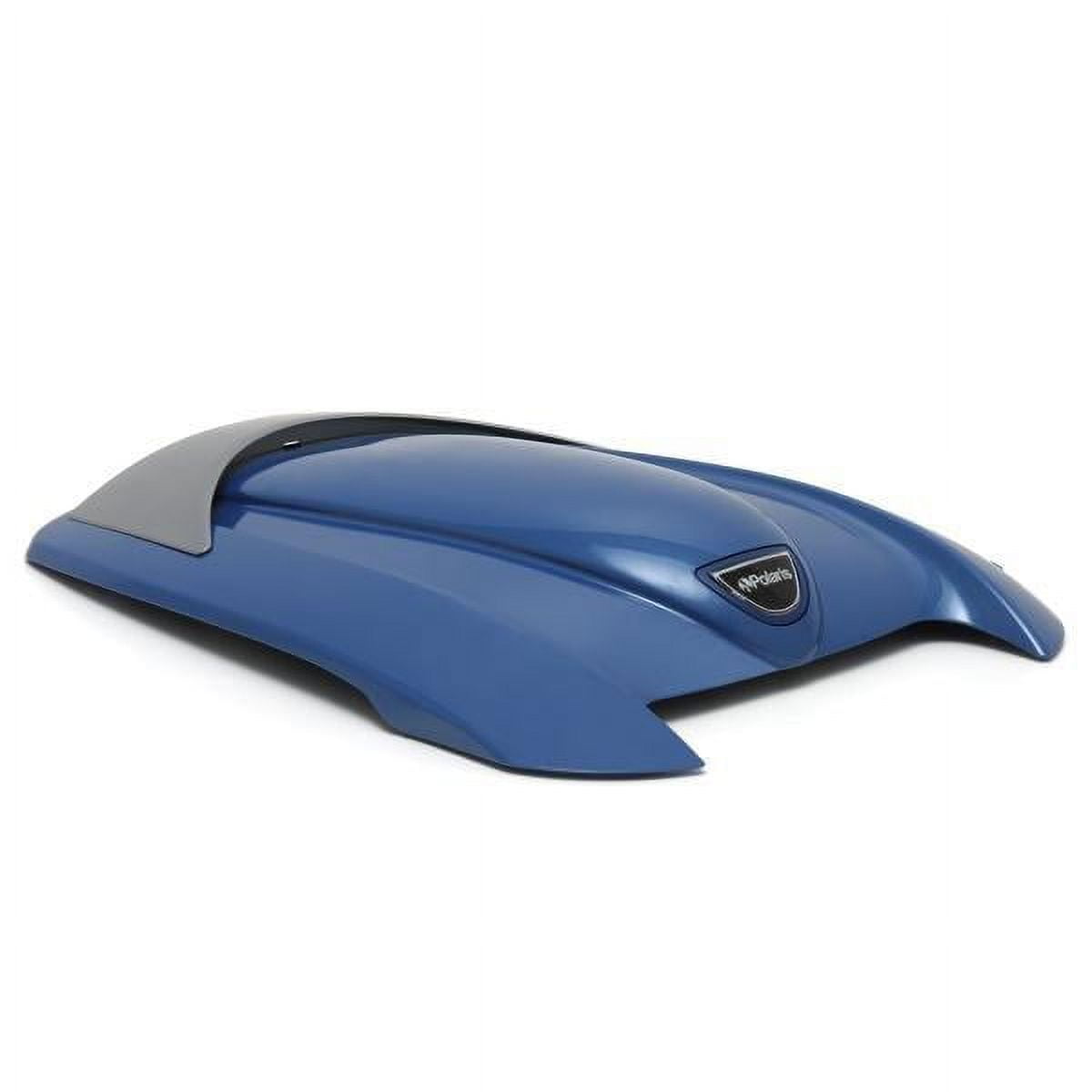 Jandy Zodiac R0517100 Complete Cover for Model 9300xi Robotic Pool Cleaner