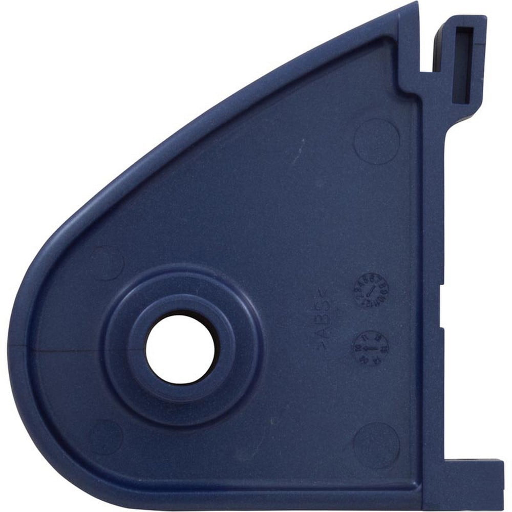 Jandy Zodiac R0518700 Brush Separator for Model 9300 9300xi Robotic Cleaner