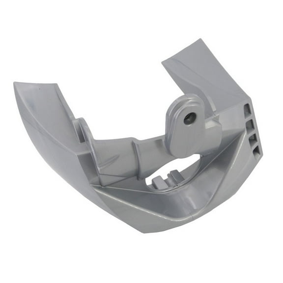 Jandy Zodiac R0526600 Right Body Panel for MX8 Pool Cleaners