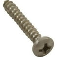 thumbnail image 1 of Jandy Zodiac R0527200 Thread Forming Screw, 1 of 2