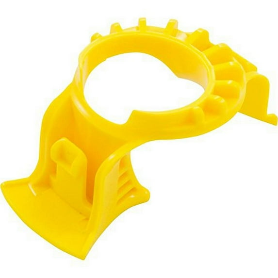 Jandy Zodiac R0535600 MX8 Regular Opening