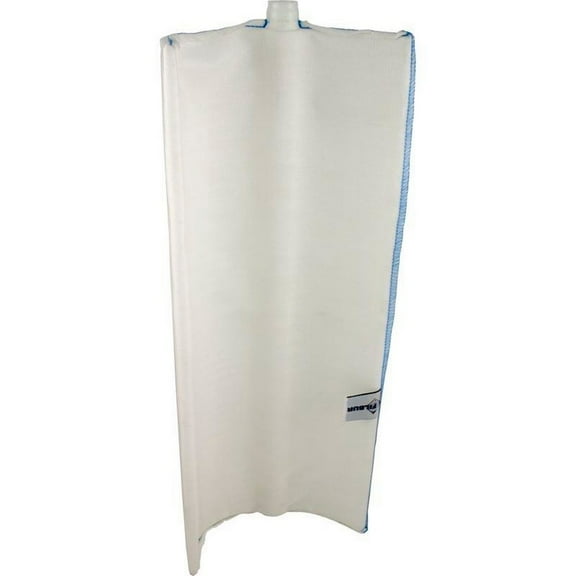 Jandy Zodiac R0554900 Short Span Grid for D.E. Filters