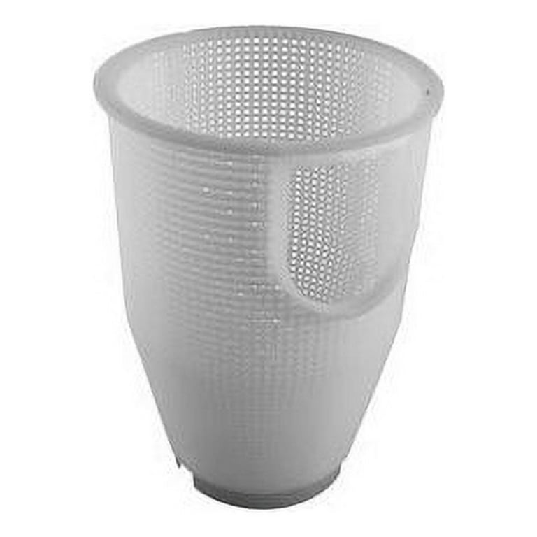 Zodiac Basket JHP Stealth Pump 634063 - Walmart.com