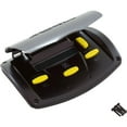 thumbnail image 1 of Jandy Zodiac R0591900 User Interface Kit, 1 of 4