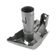 thumbnail image 1 of Jandy Zodiac R0616000 Base Assembly - Silver for Automatic Pool Cleaners, 1 of 1
