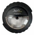 thumbnail image 1 of Jandy Zodiac R0621900 Winterizing Cap for TruClear Salt Systems, 1 of 3