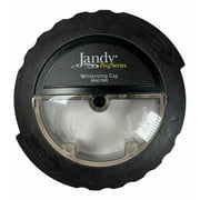 Jandy Zodiac R0621900 Winterizing Cap for TruClear Salt Systems