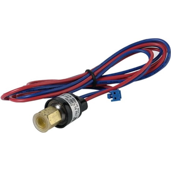 Jandy Zodiac R3001400 High Pressure Switch for Jandy Air Energy AE-Ti