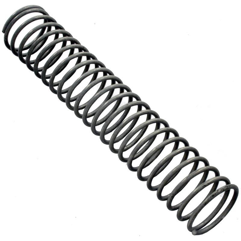 Zodiac Spring Clips Zodiac S0070100+ Black By-Pass Valve Spring Replacement for Select ...