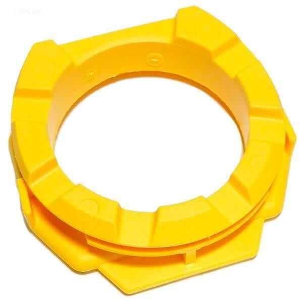 Jandy Zodiac W70327 Baracuda G3 Foot Pad - Walmart Business