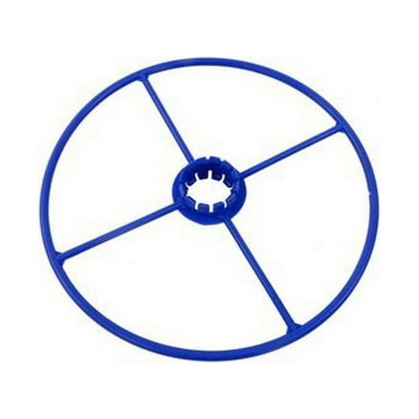 JW ✩.*˚ Amazon.com : John Deere Extension Spring TCU27010 : Patio