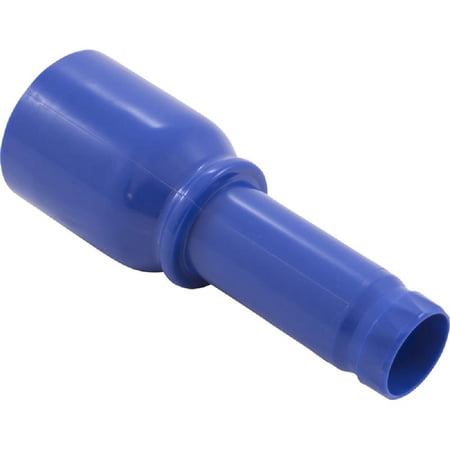 Jandy Zodiac X77027 X7 Quattro Outer Extension Pipe
