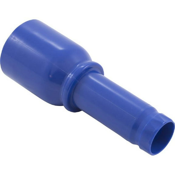 Jandy Zodiac X77027 X7 Quattro Outer Extension Pipe